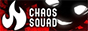 Chaos Squad